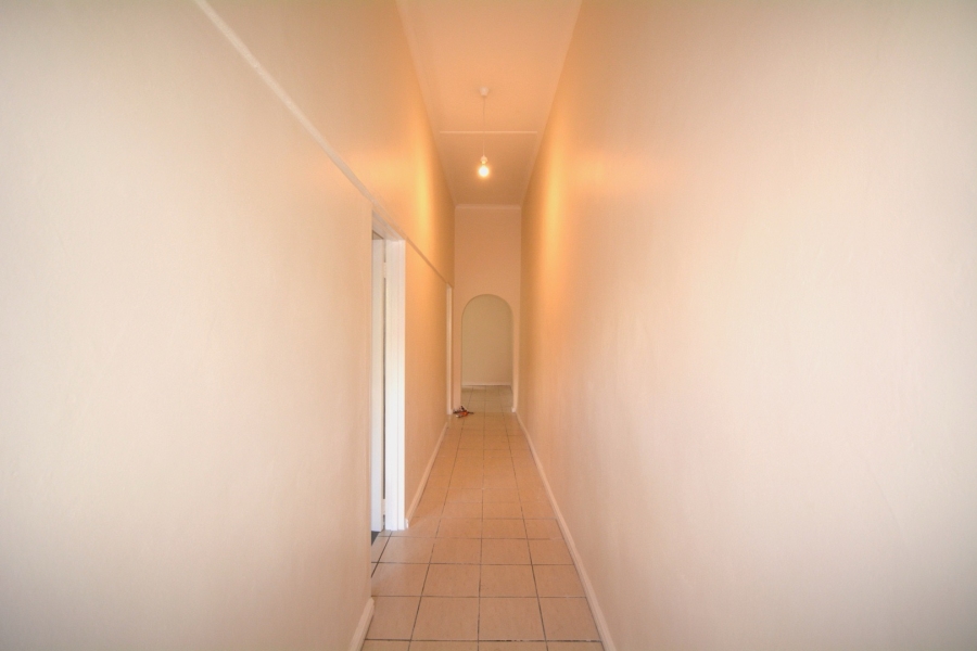 To Let 2 Bedroom Property for Rent in Walmer Estate Western Cape
